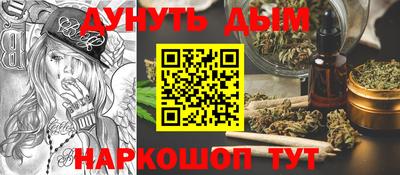 винт Кандалакша