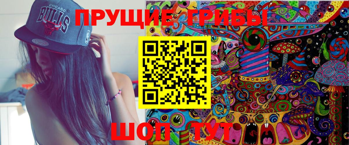 Крымск  Псилоцибиновые грибы прущие грибы  Вход с VPN 